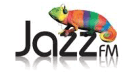 Radio Jazz FM